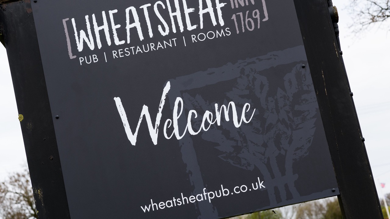 Photo of Outdoor in Onneley