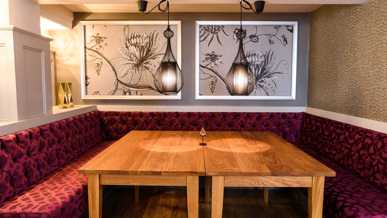 Photo of Others in Onneley