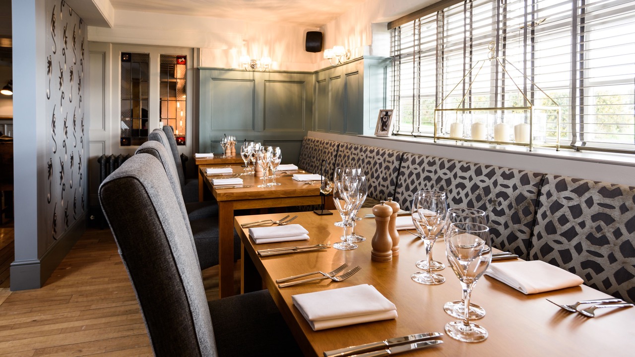 Photo of Others in Onneley