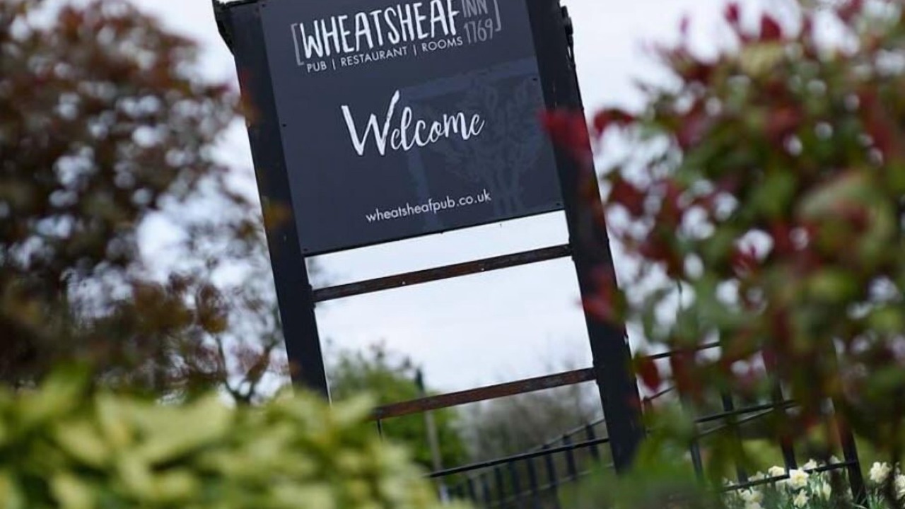 Photo of Outdoor in Onneley