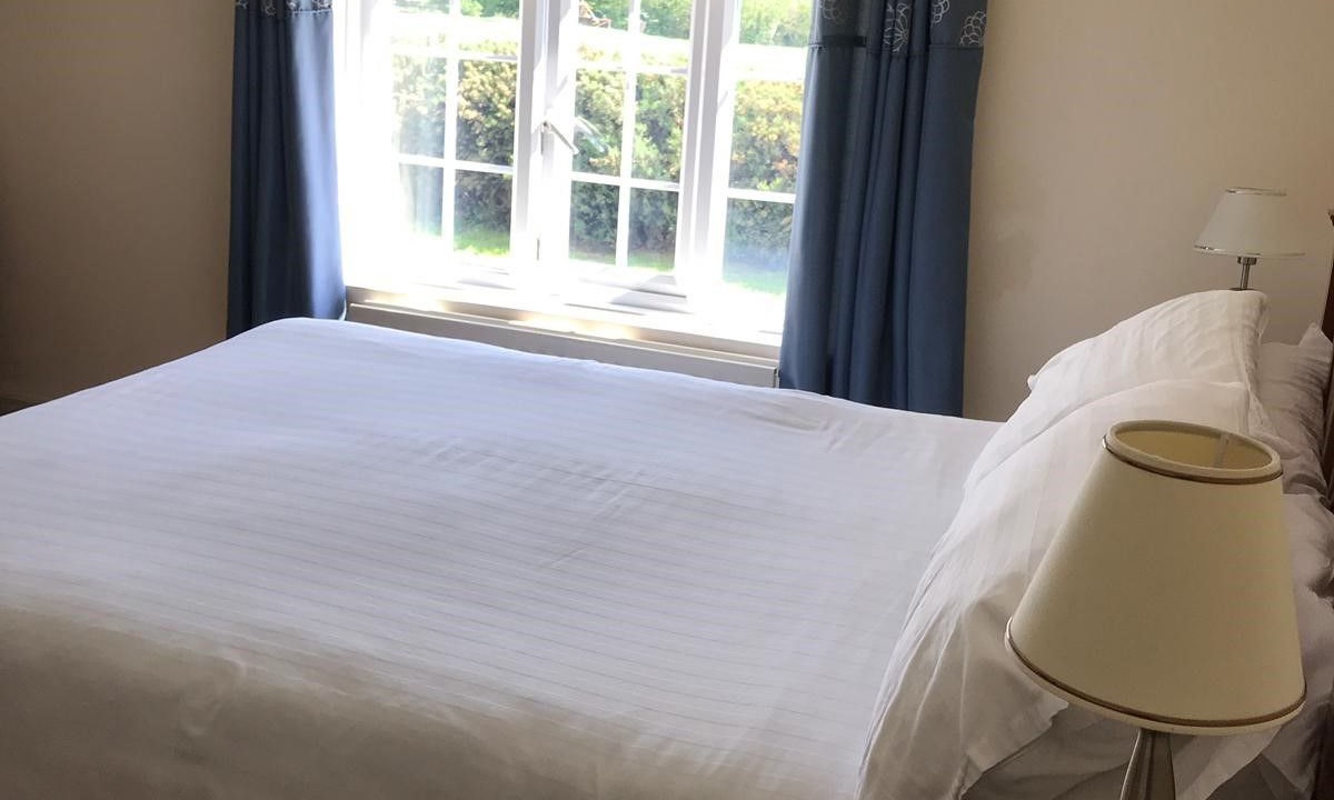 Photo of Bedroom in Onneley