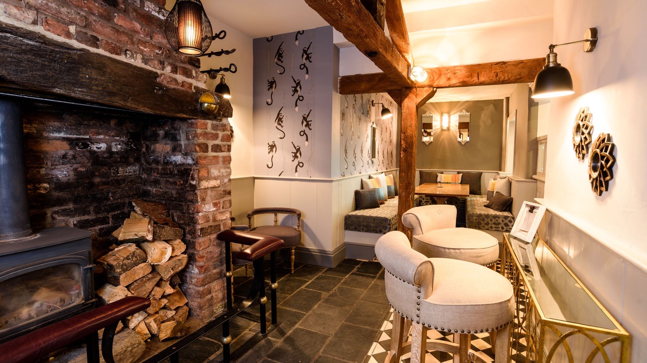 Photo of Others in Onneley