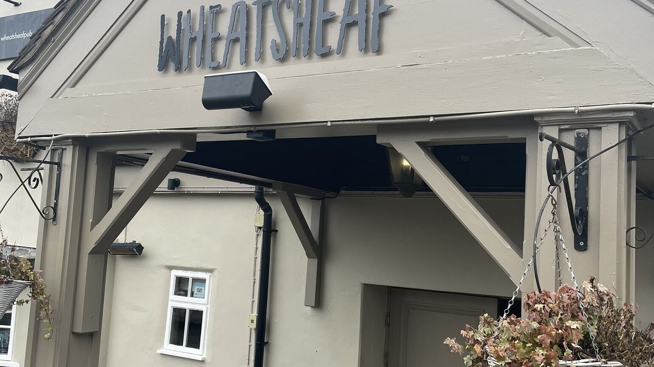 Photo of Outdoor in Onneley