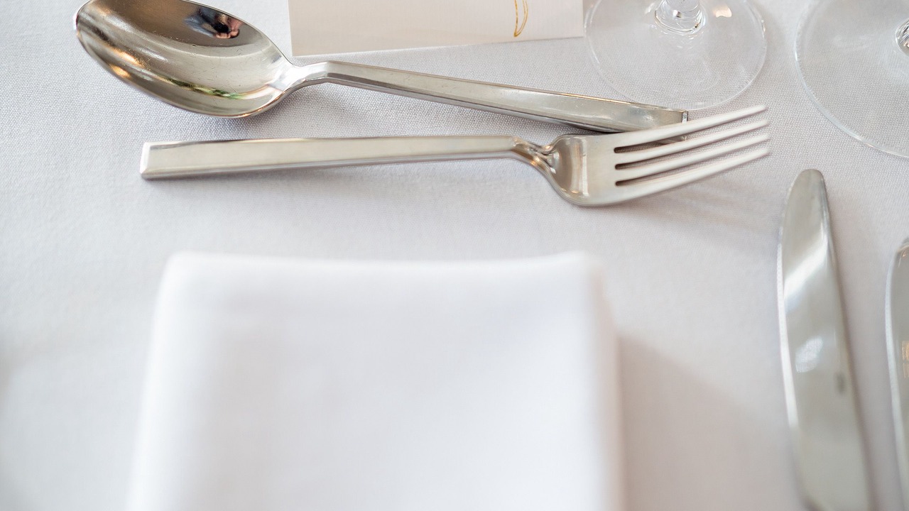 Photo of Others in Onneley