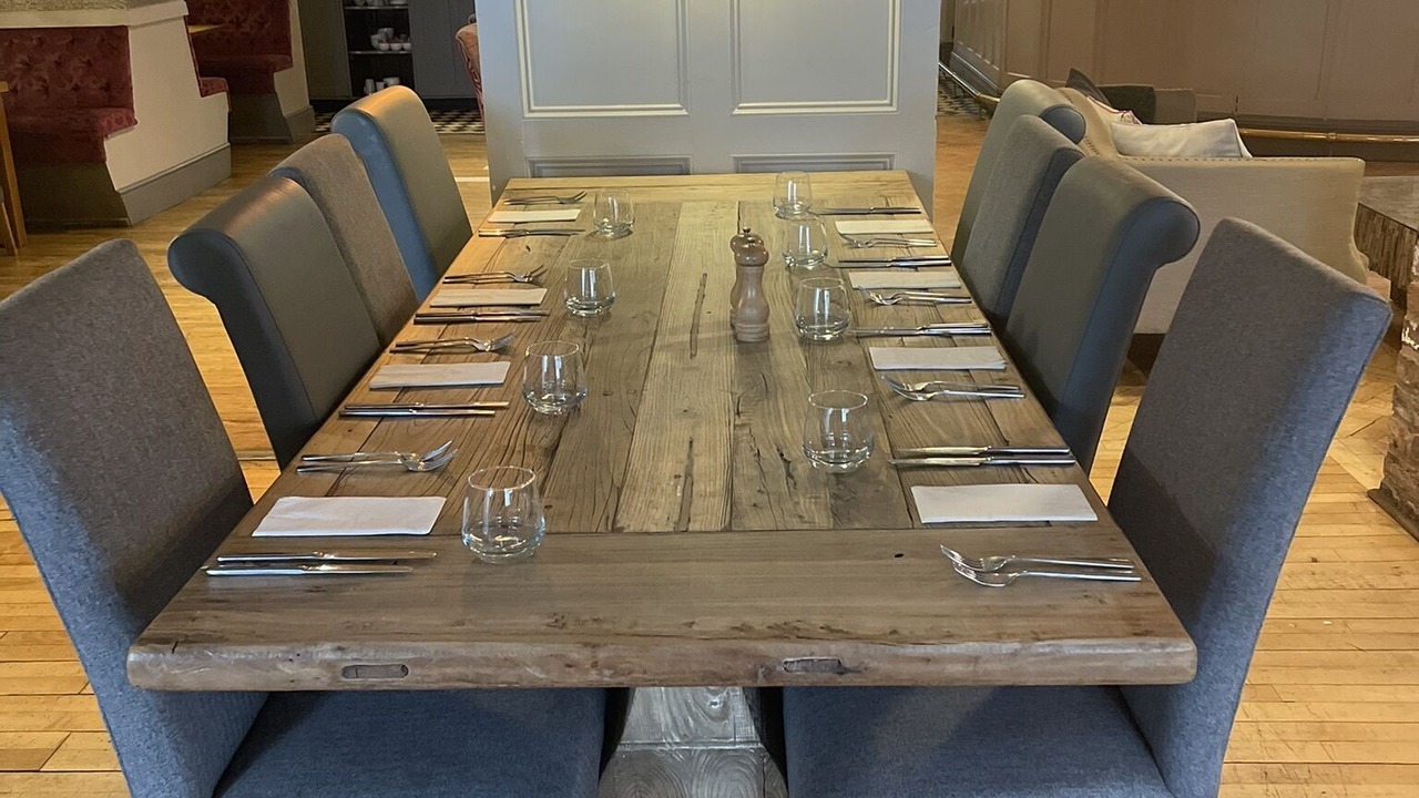 Photo of Others in Onneley