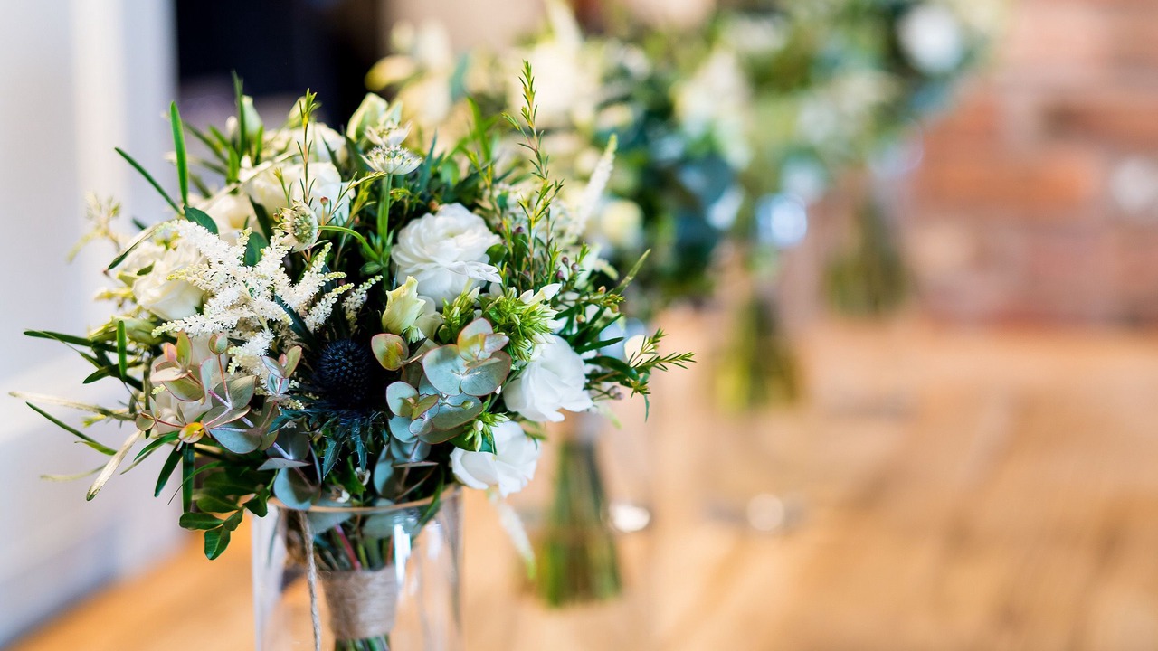 Photo of Others in Onneley