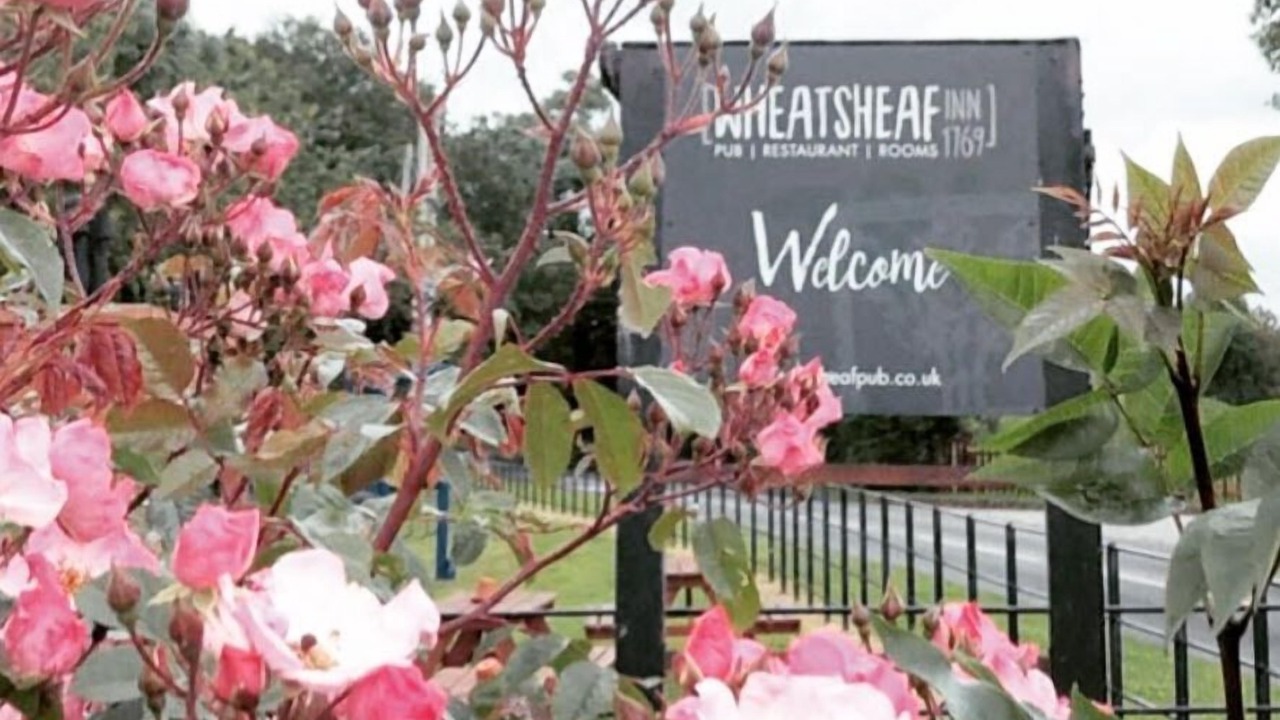 Photo of Outdoor in Onneley