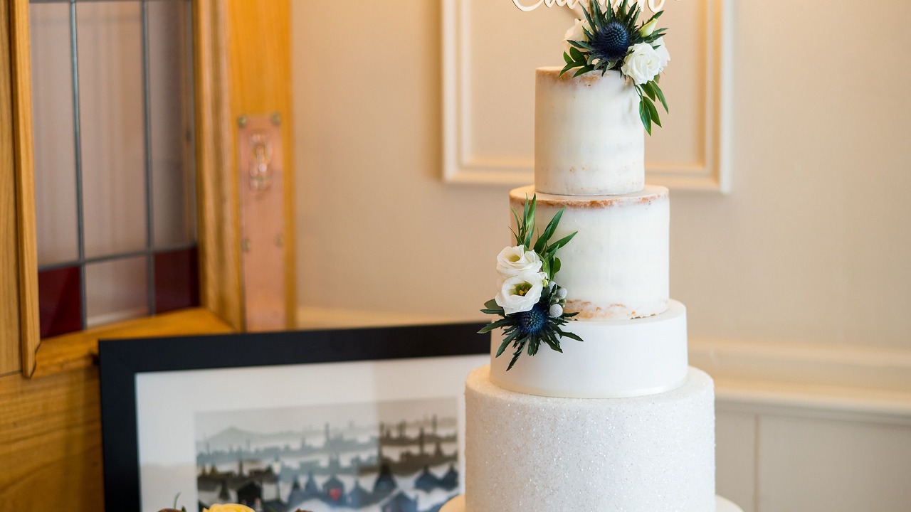 Photo of Others in Onneley