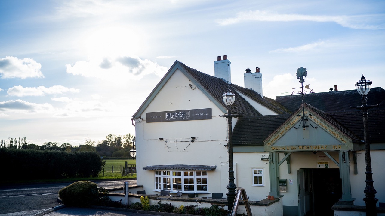 Photo of Outdoor in Onneley