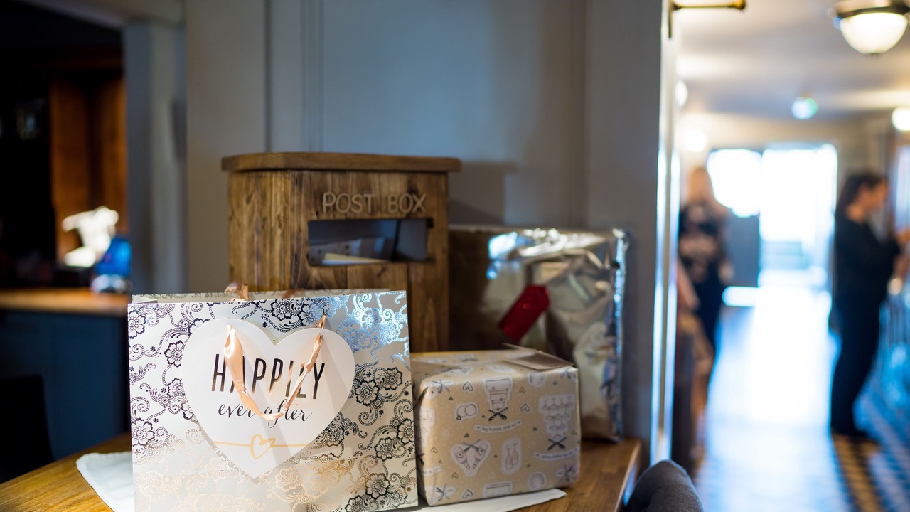 Photo of Others in Onneley