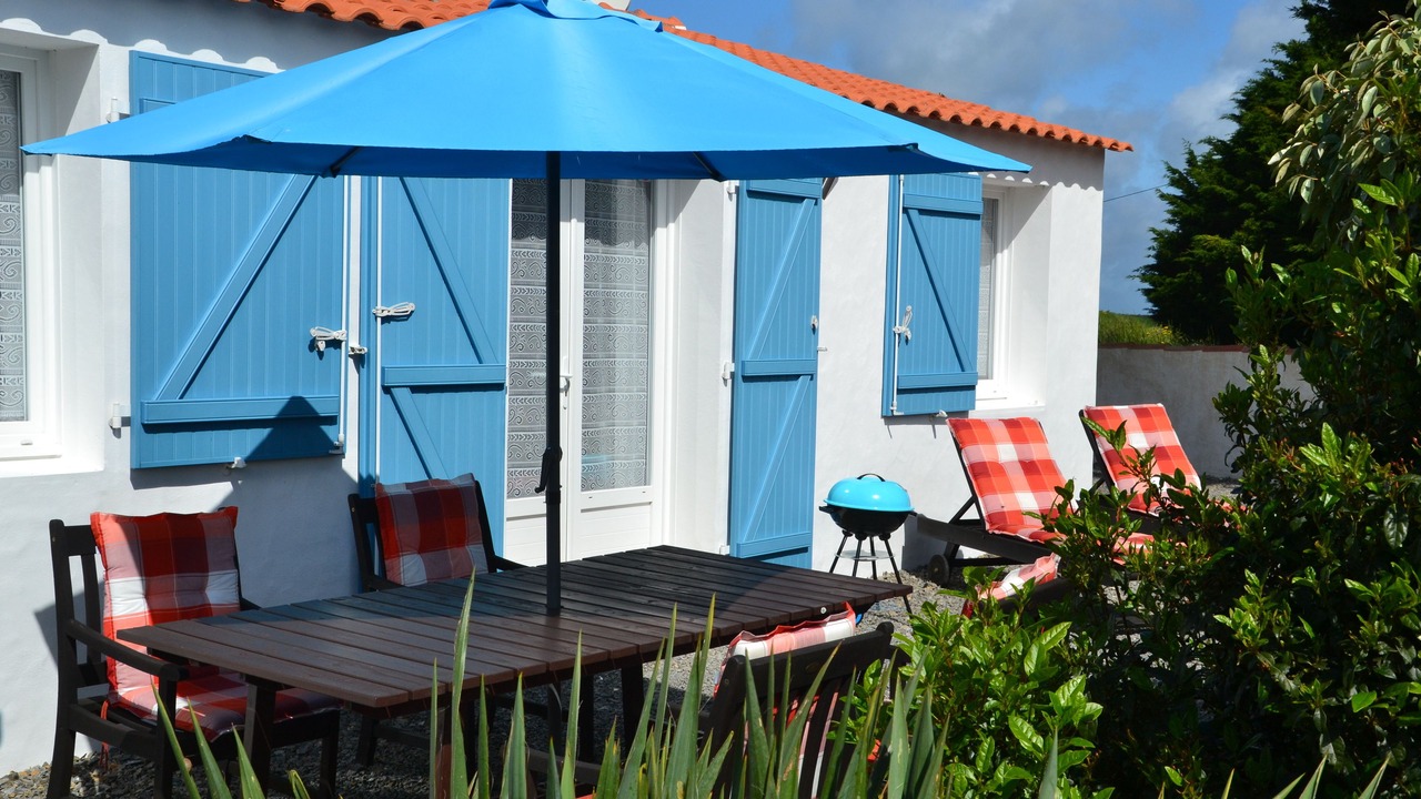 Photo of Others in Beauvoir-sur-Mer