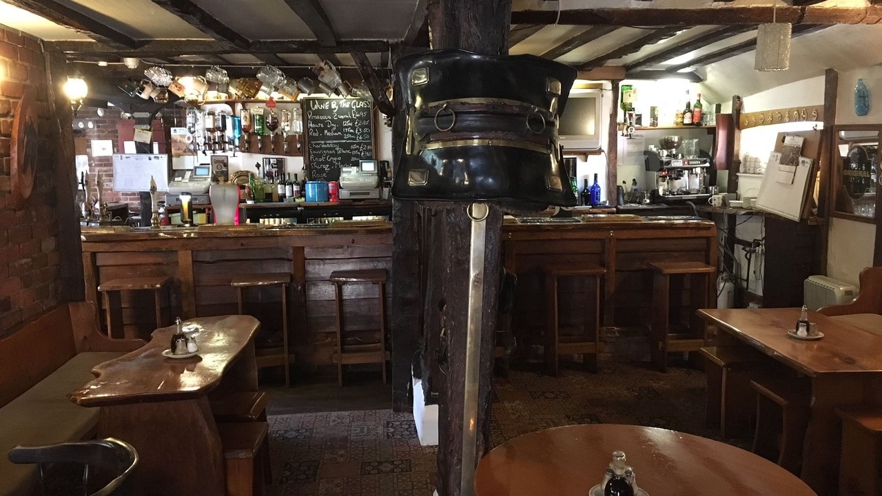 Photo of Others in Claydon