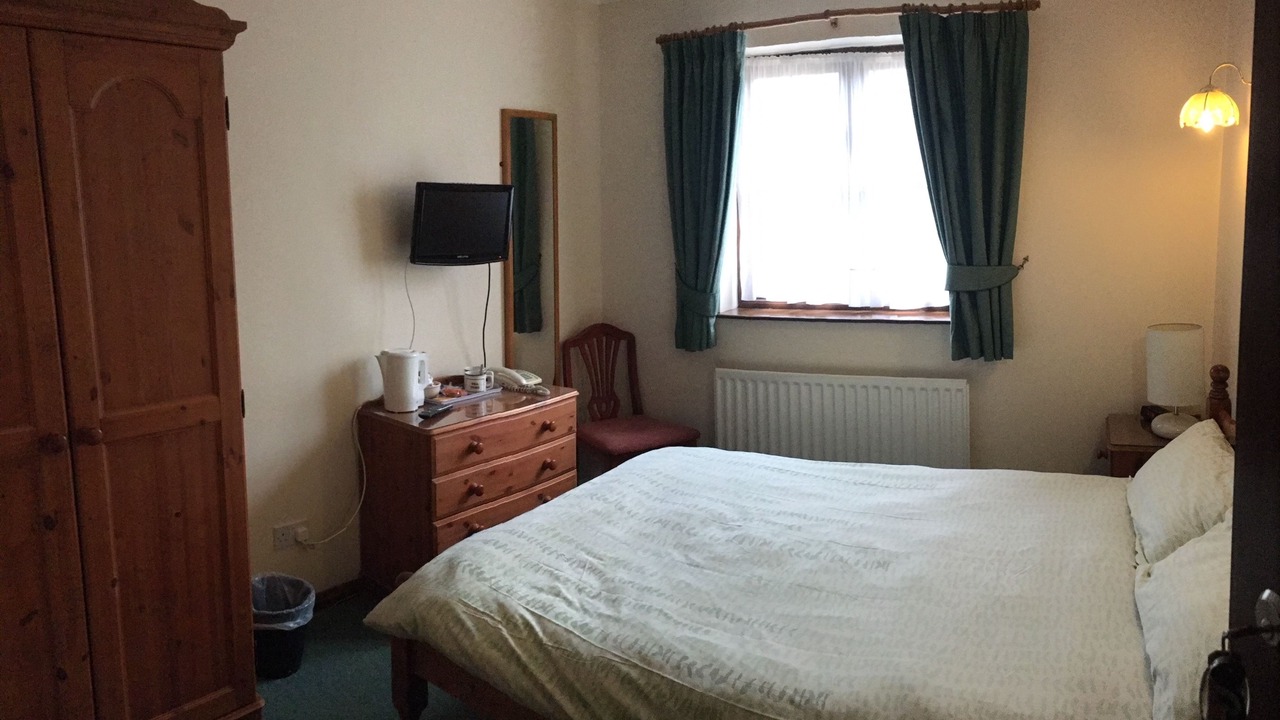 Photo of Others in Claydon