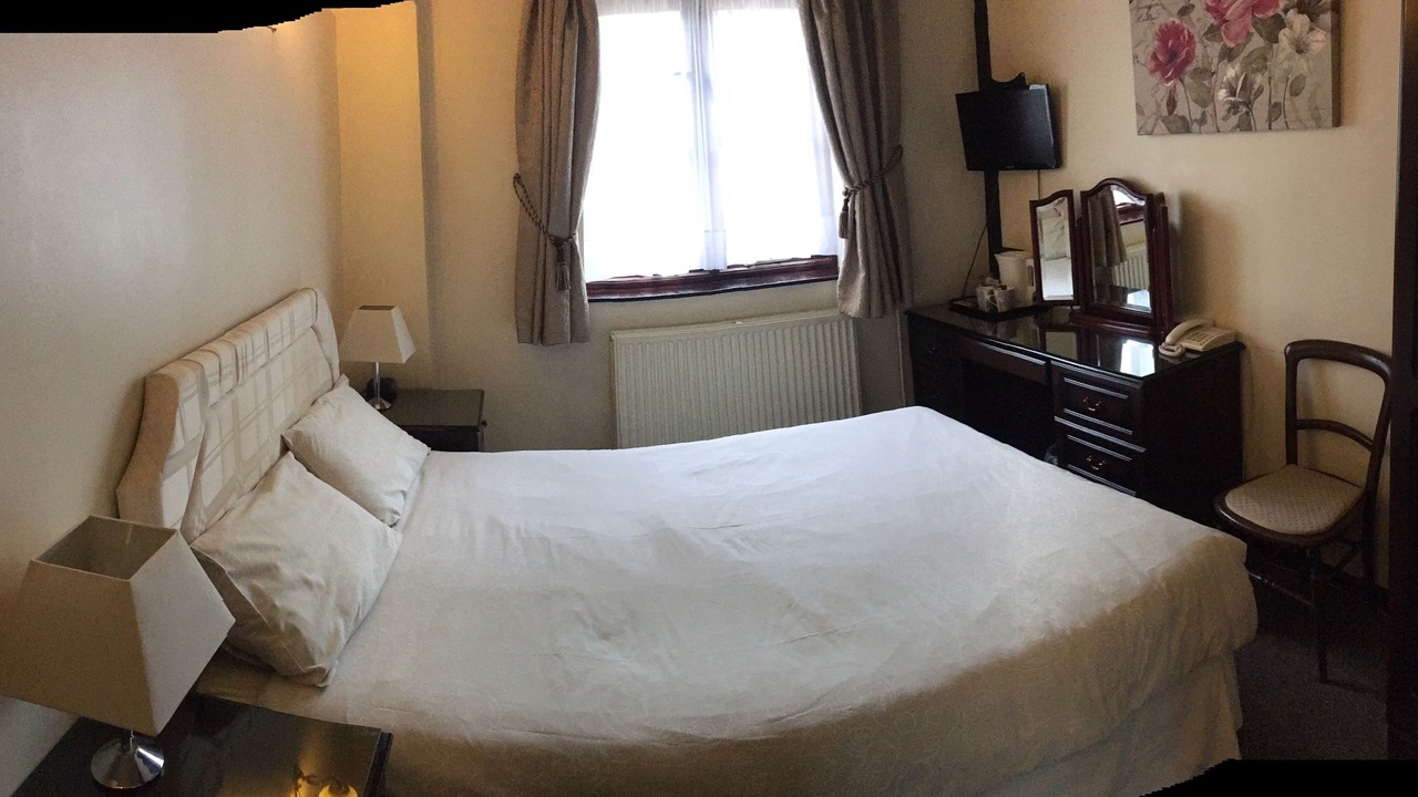 Photo of Bedroom in Claydon