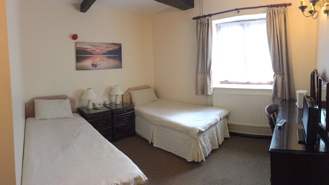 Photo of Others in Claydon