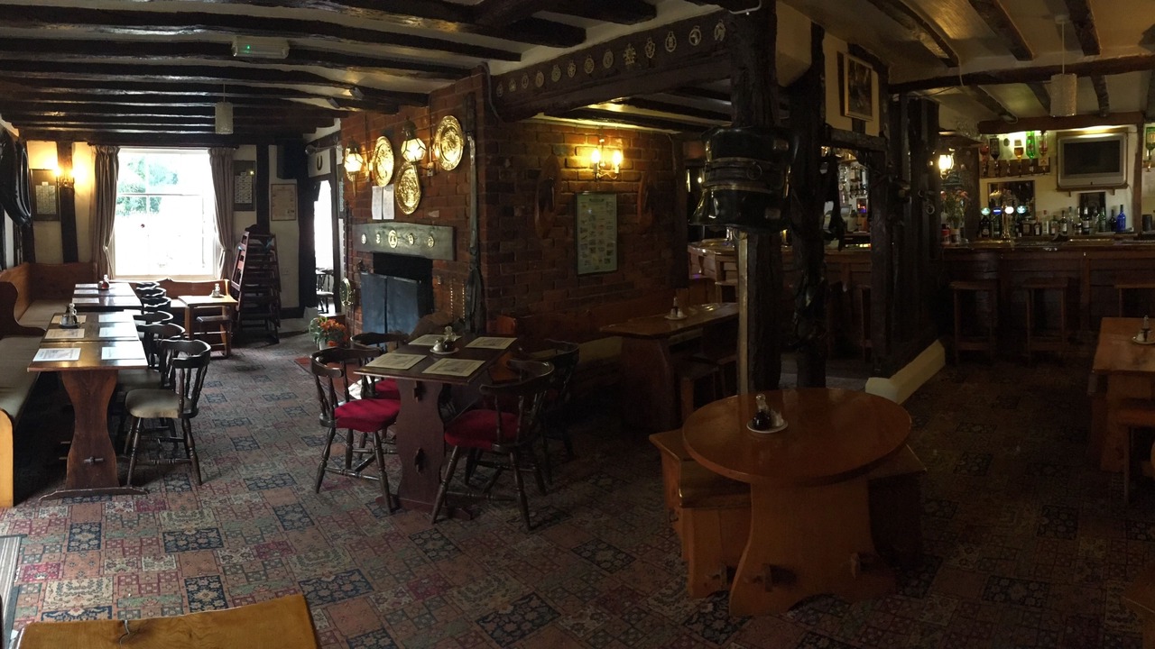 Photo of Others in Claydon