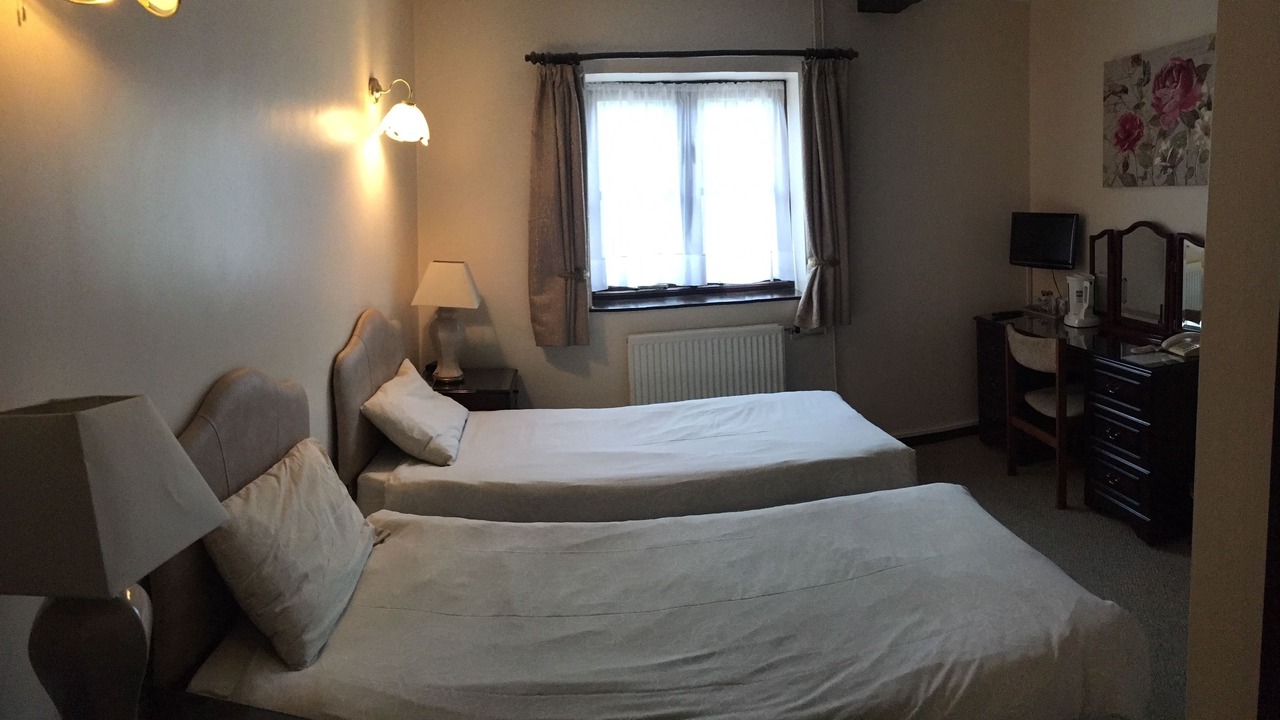 Photo of Others in Claydon