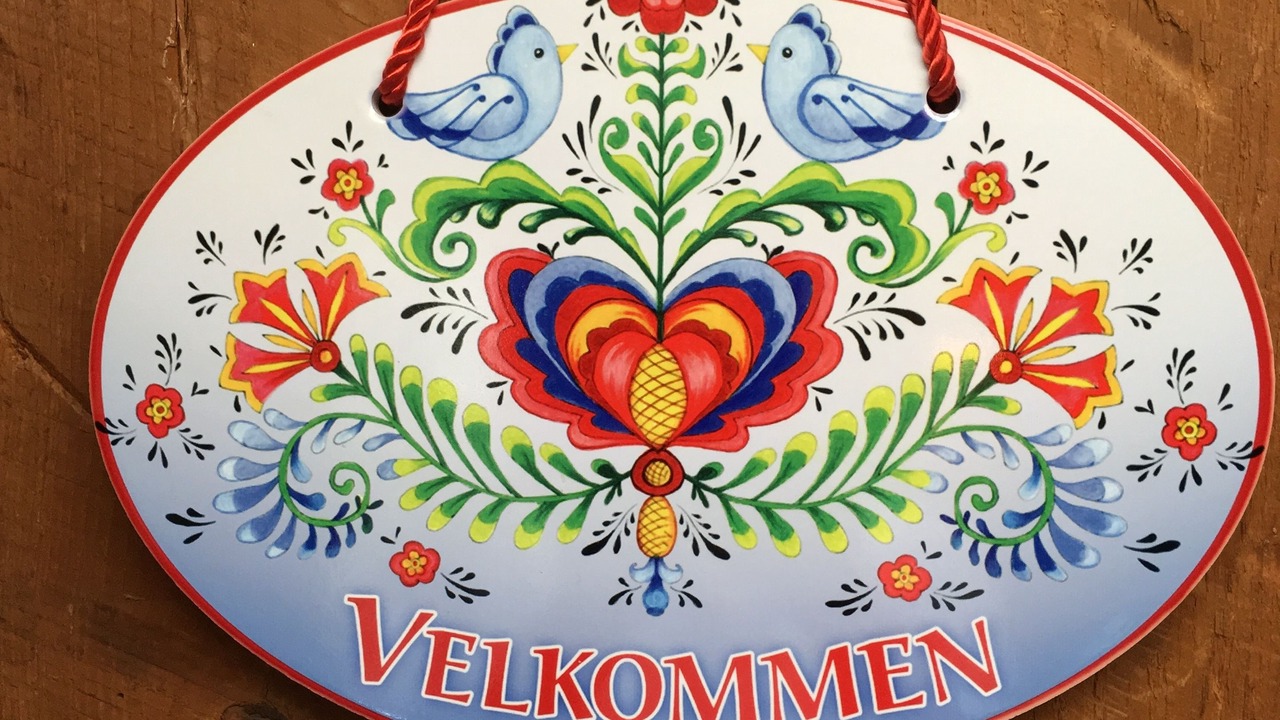 Photo of Others in Windham