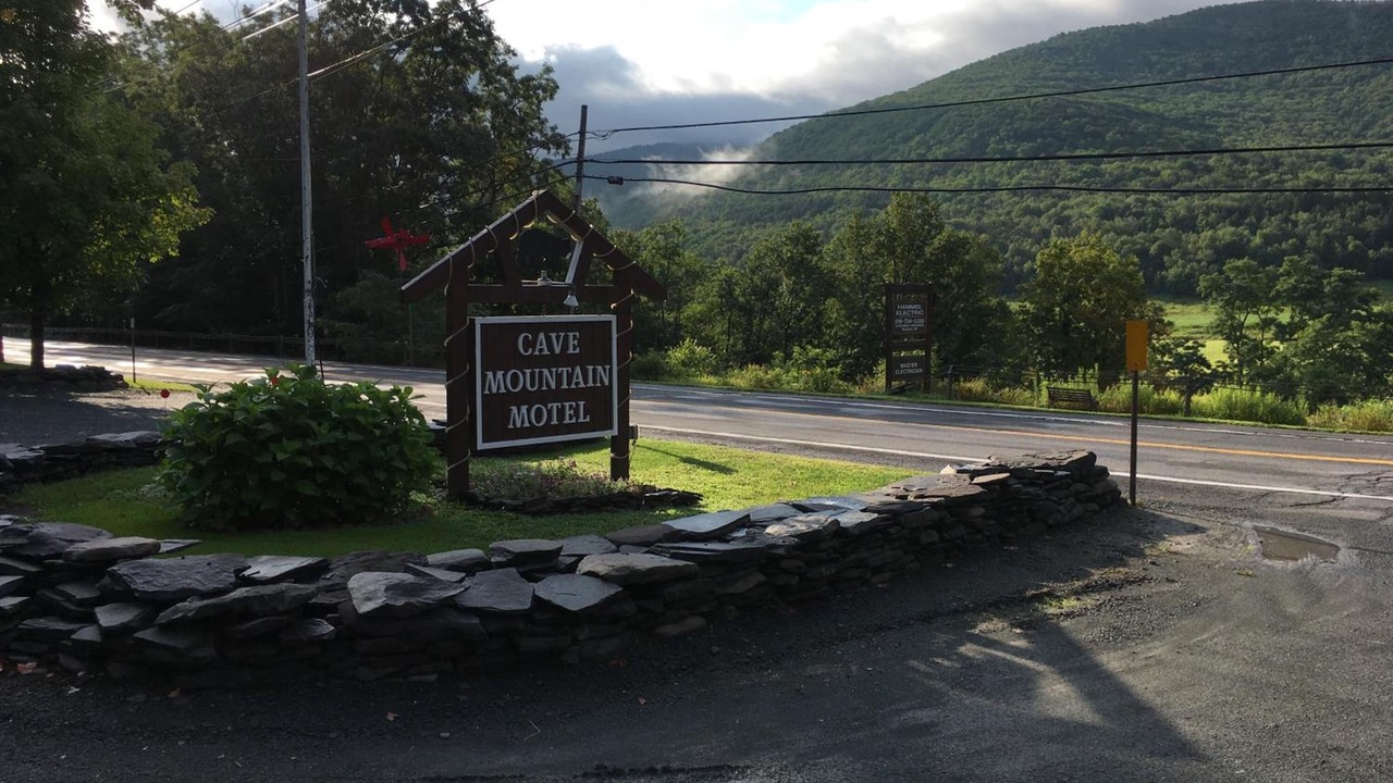 Photo of Outdoor in Windham