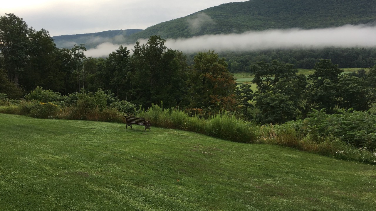 Photo of Outdoor in Windham