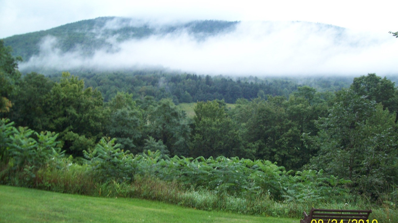 Photo of Others in Windham