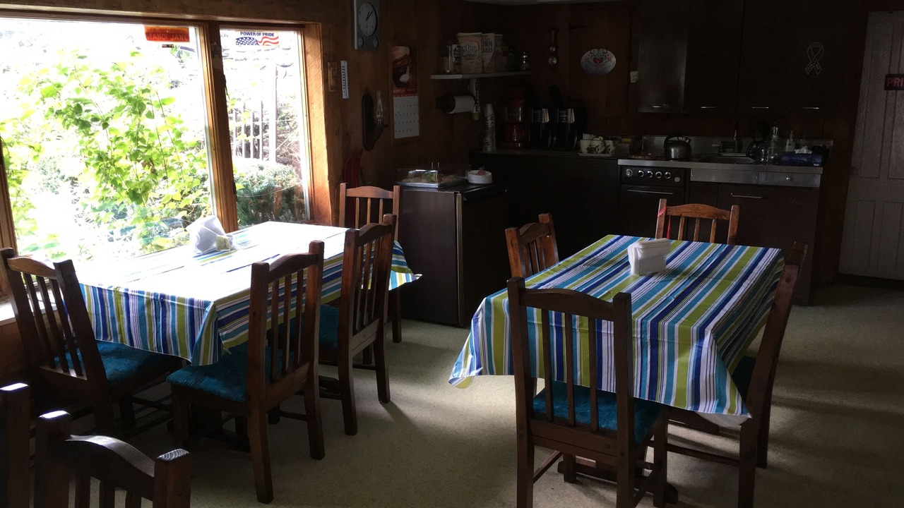 Photo of Others in Windham