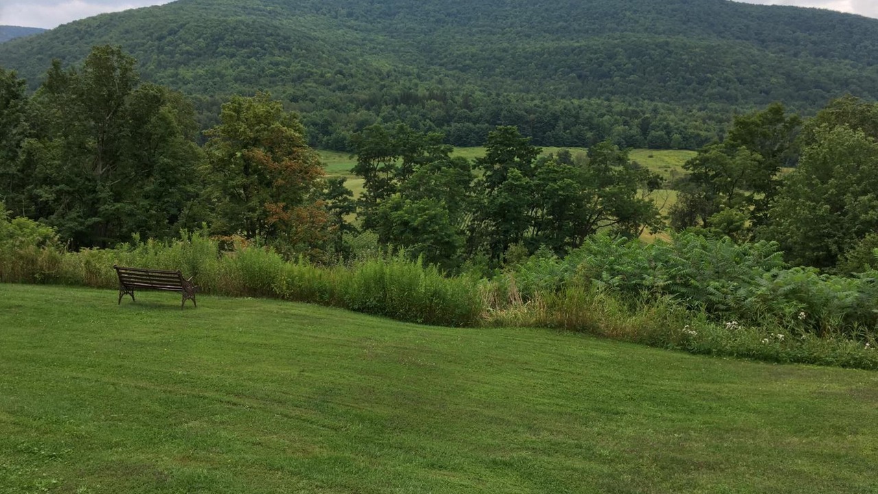 Photo of Outdoor in Windham