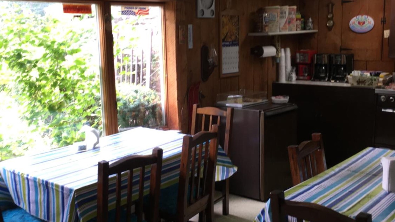 Photo of Others in Windham