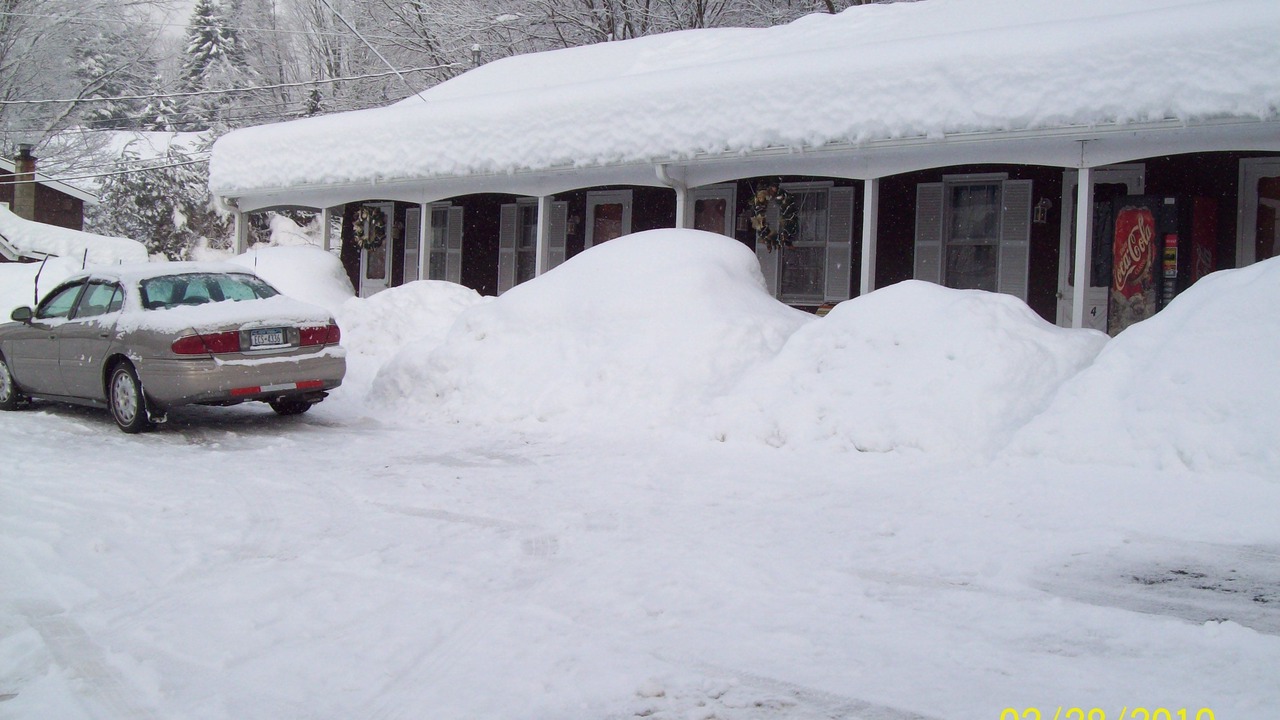 Photo of Outdoor in Windham