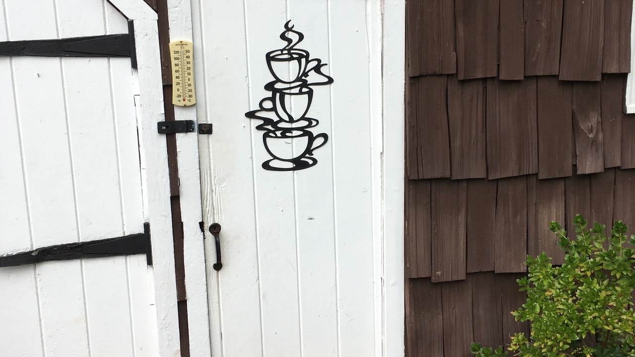 Photo of Others in Windham