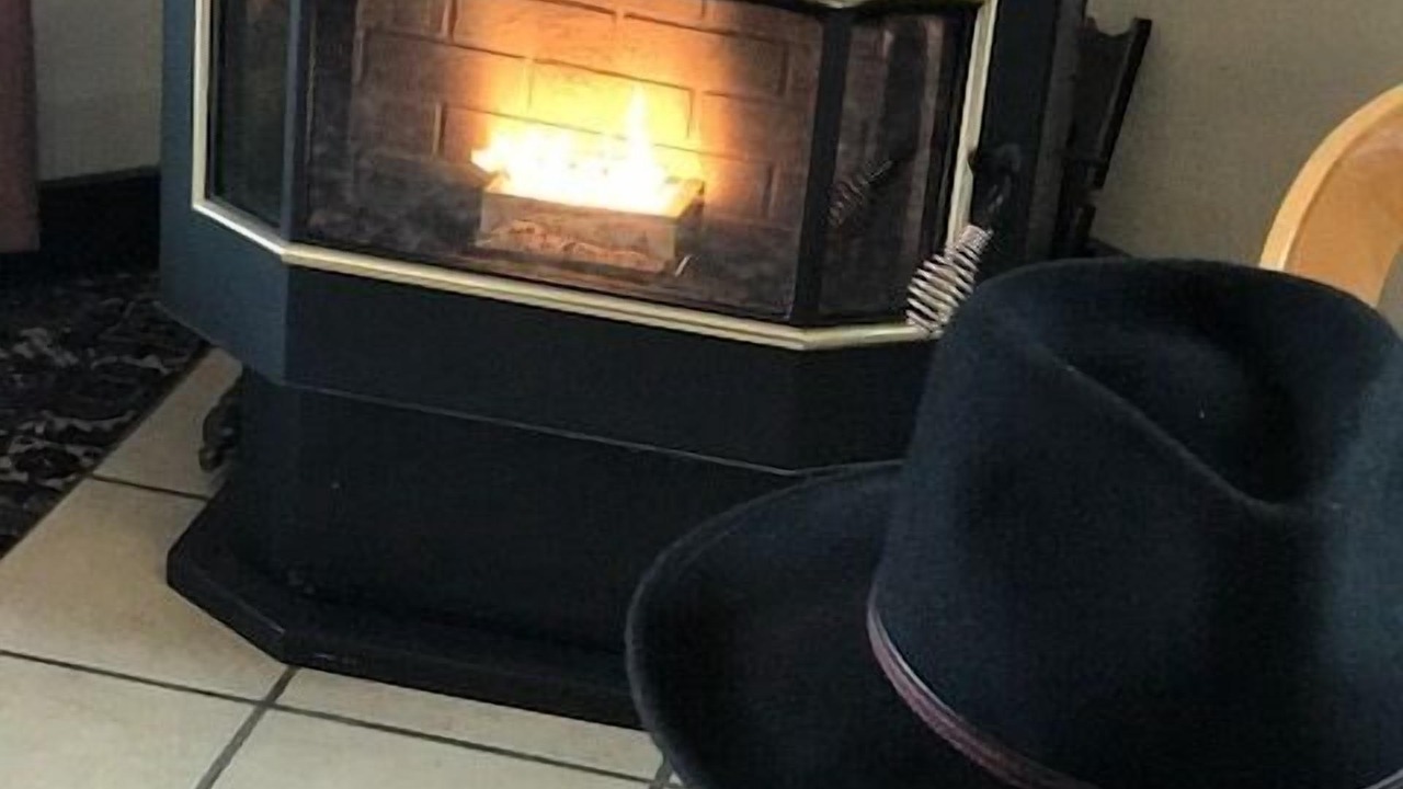 Photo of Livingroom in Guernsey