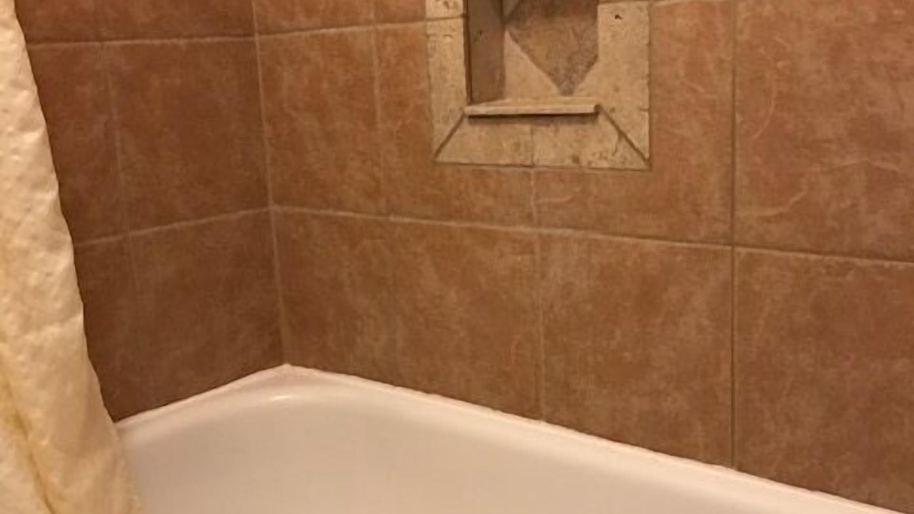 Photo of Bathroom in Guernsey