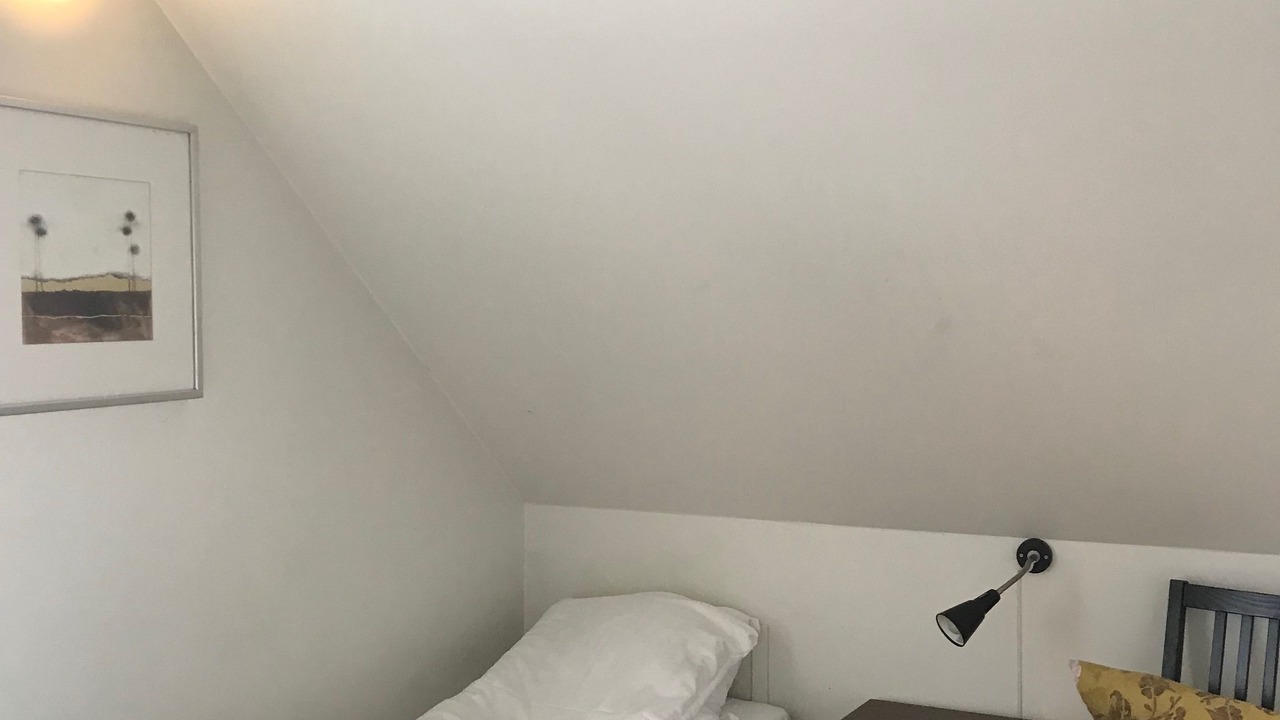 Photo of Bedroom in Kirke Saaby