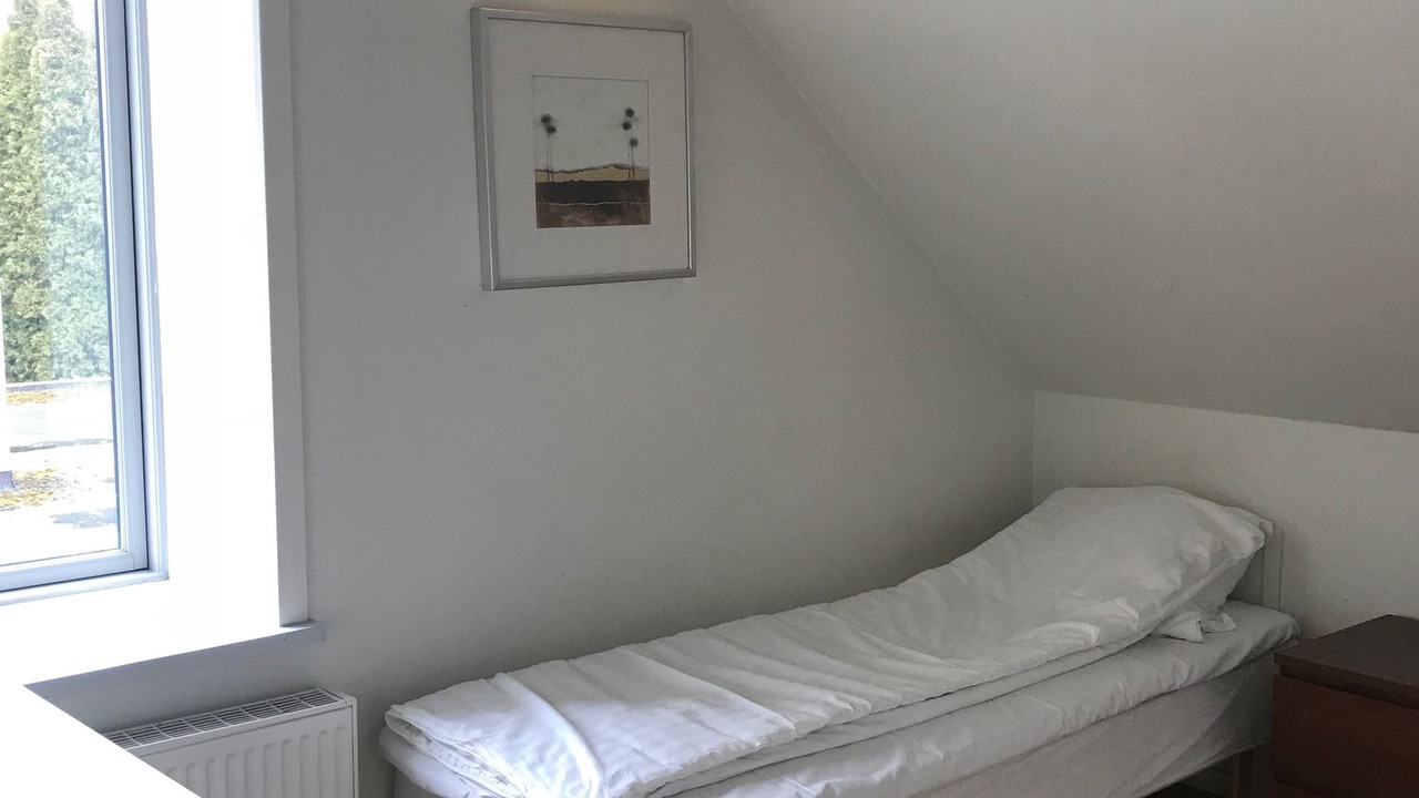 Photo of Bedroom in Kirke Saaby