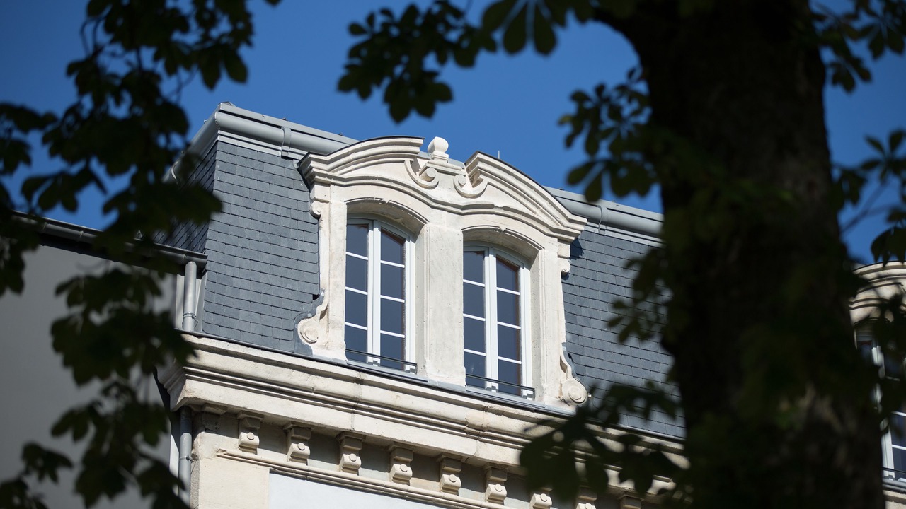 Photo of Outdoor in Verdun