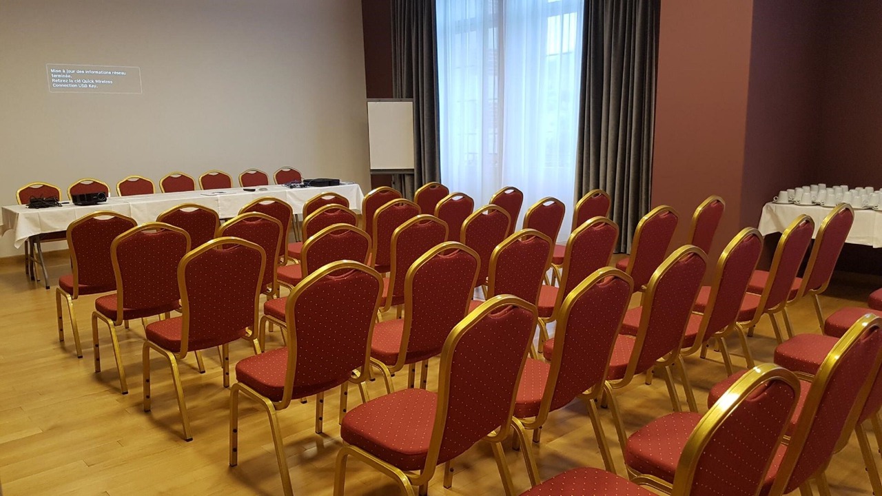 Photo of Others in Verdun