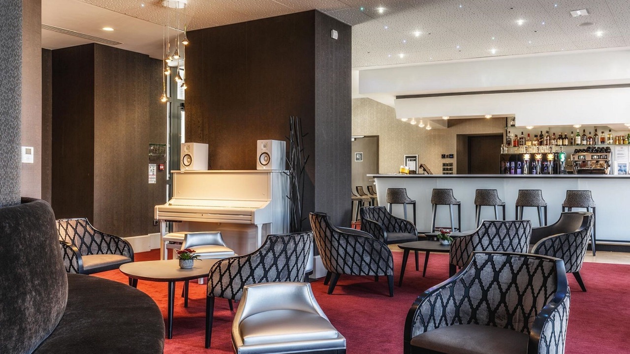 Photo of Others in Verdun