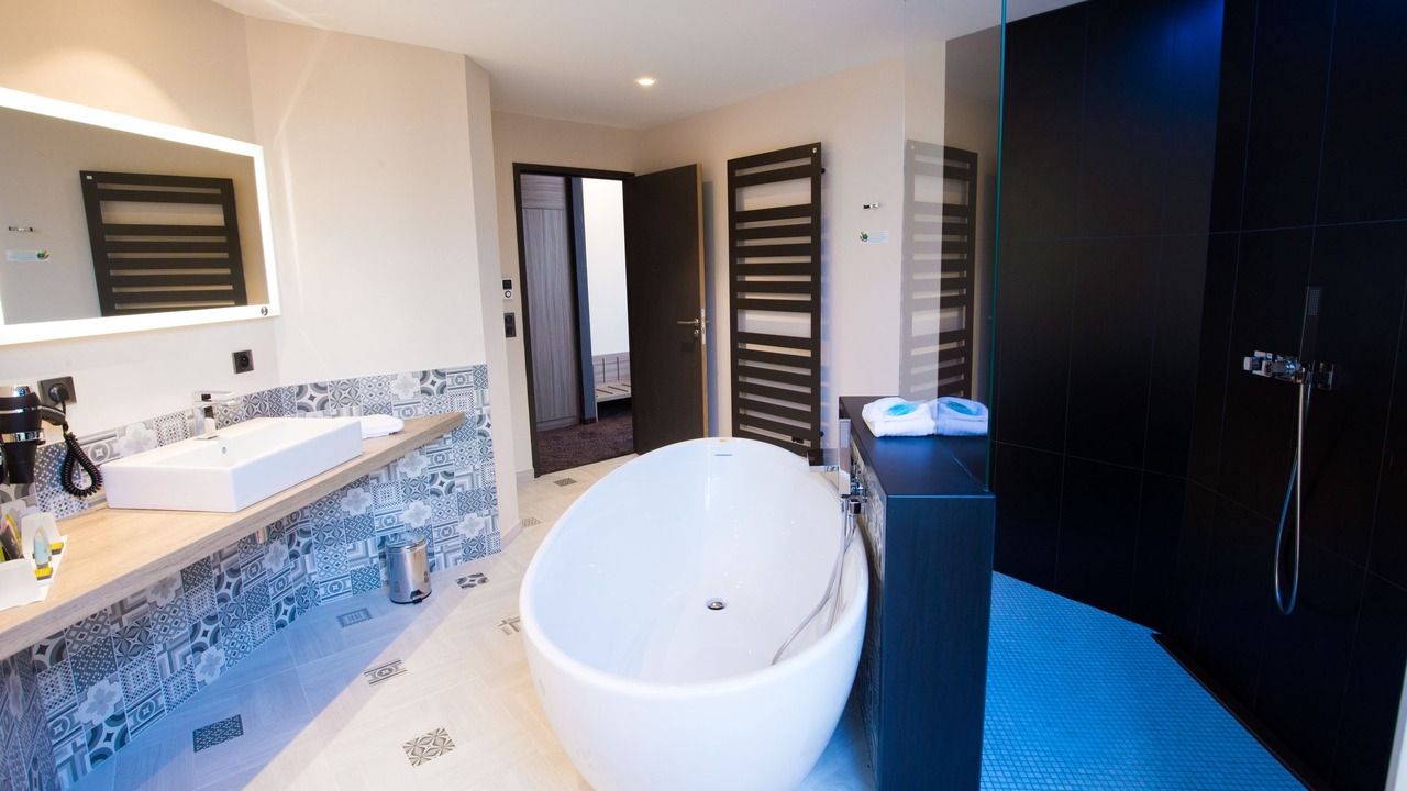 Photo of Others in Verdun