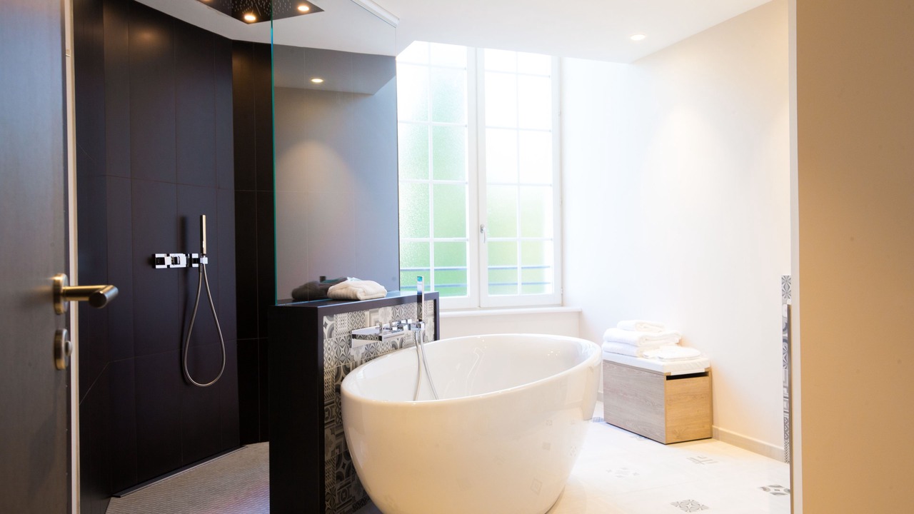 Photo of Others in Verdun