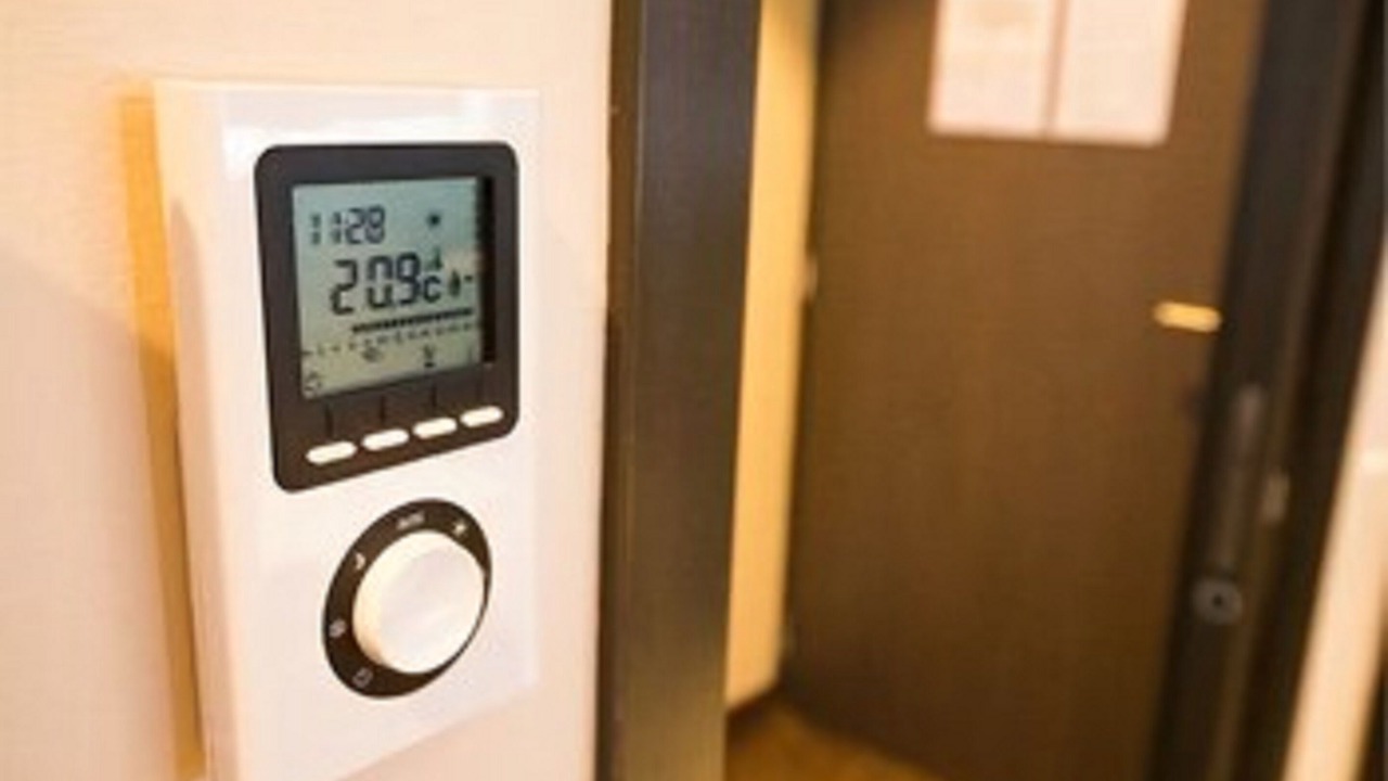 Photo of Bedroom in Verdun