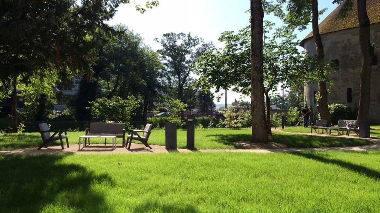 Photo of Outdoor in Verdun