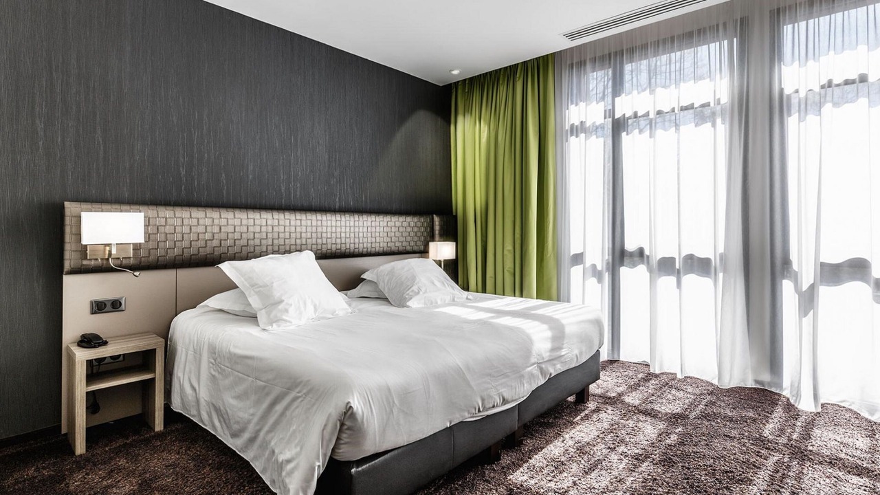 Photo of Outdoor in Verdun