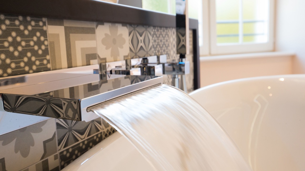 Photo of Others in Verdun