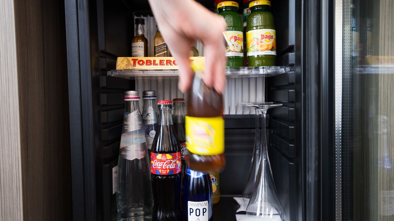 Photo of Others in Verdun