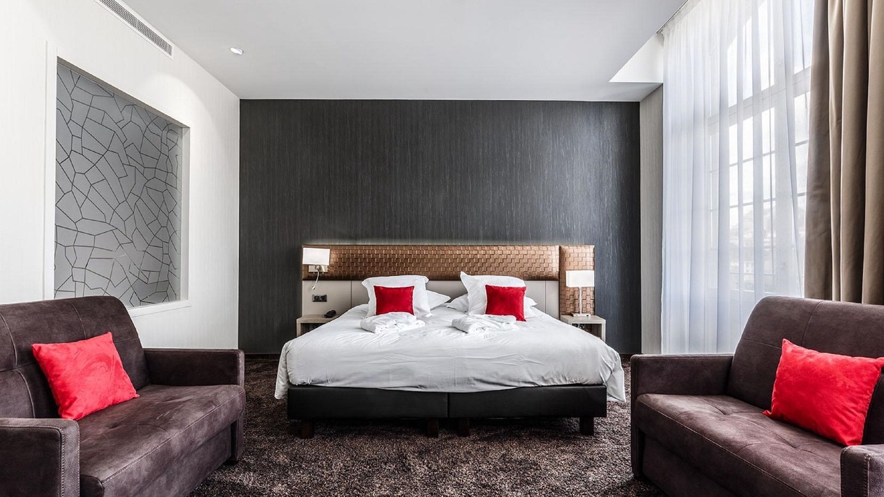 Photo of Others in Verdun