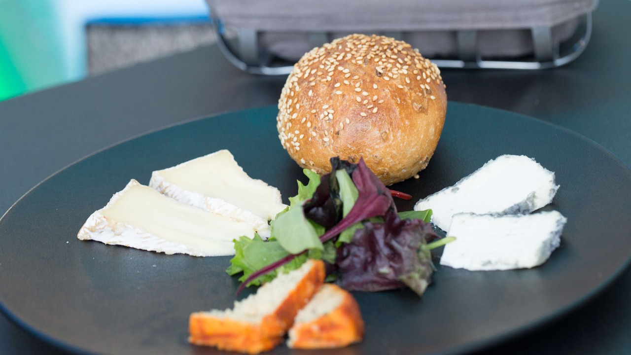 Photo of Others in Verdun