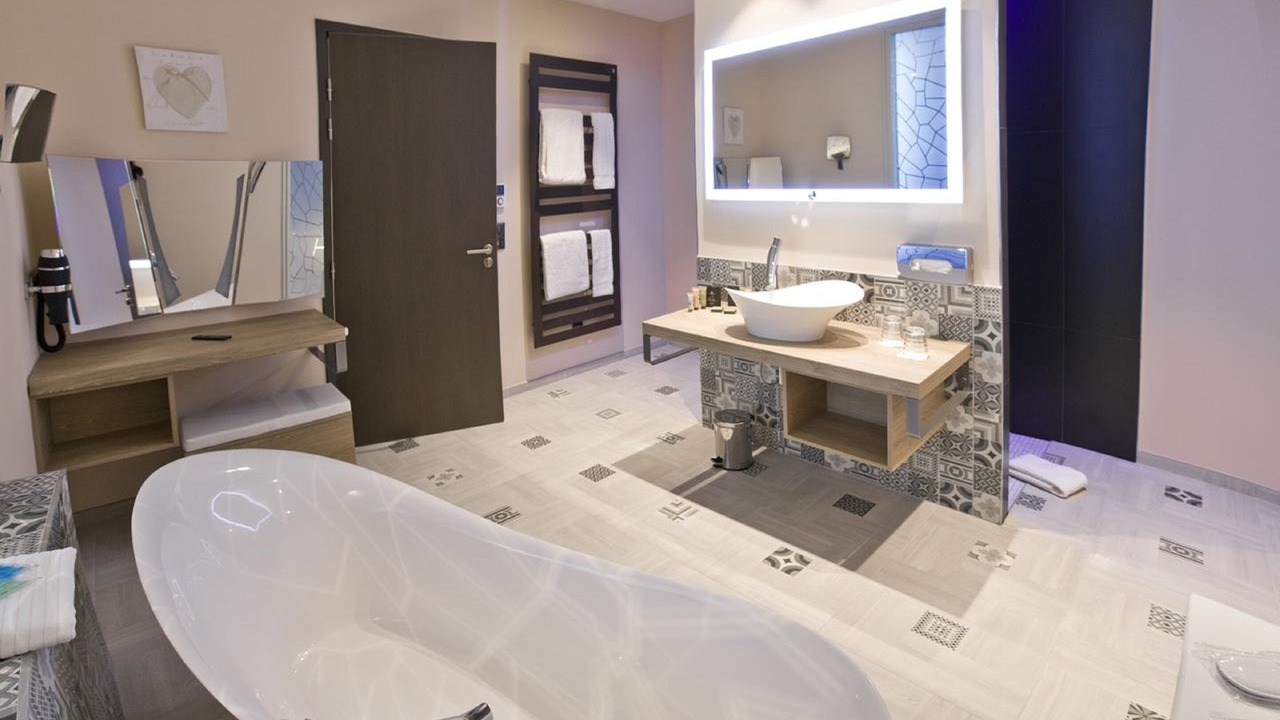 Photo of Patio Balcony in Verdun