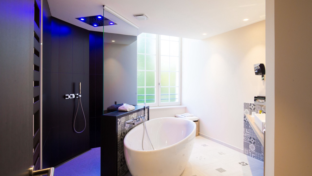 Photo of Others in Verdun