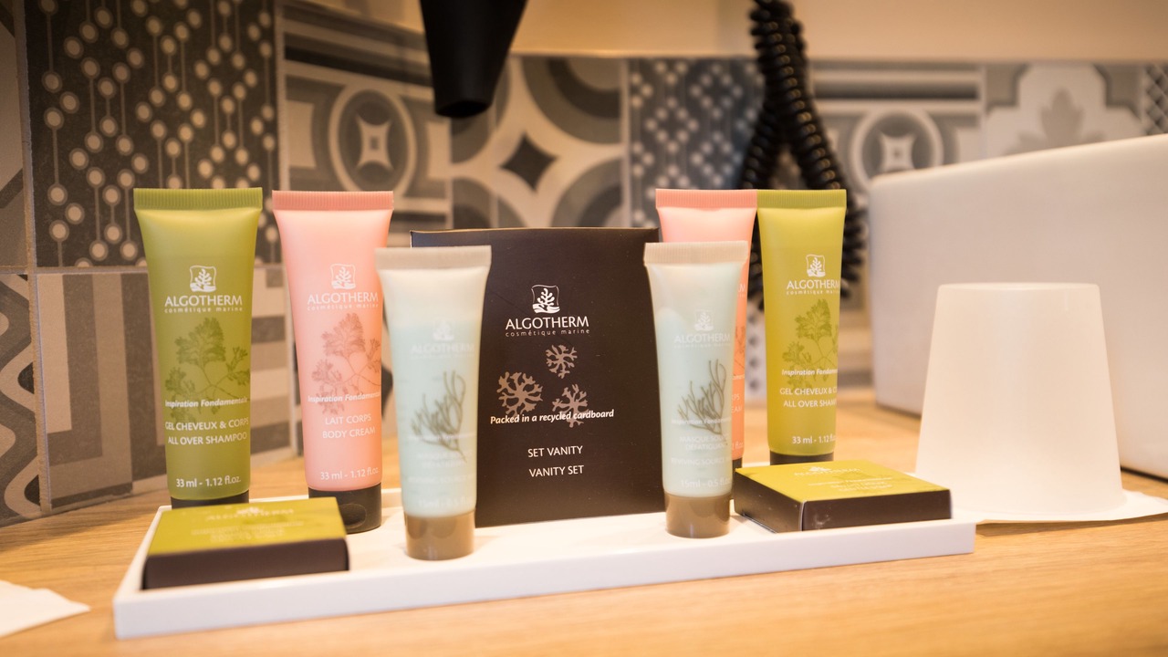 Photo of Others in Verdun