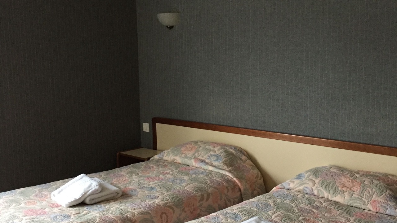 Photo of Bedroom in Saint-Georges